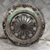 Корзина сцепления Fiat Doblo 1.6 16V 2000-2009 194762 126959 - 3