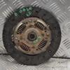 Диск сцепления Fiat Doblo 1.6 16V 2000-2009 194763 126961 - 3