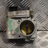Дросельна заслінка електро Fiat Doblo 1.6 16V 2000-2009 48SMF5/C 126966 - 3
