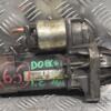 Стартер Fiat Marea 1.6 16V 1996-2002 46835094 126968 - 3