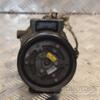 Компрессор кондиционера Fiat Stilo 1.6 16V 2001-2007 4472208632 126972 - 4
