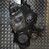 Двигатель VW Polo 1.9sdi 1994-1999 ASX 126994 - 7