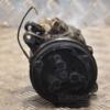 Компрессор кондиционера VW Polo 1.9sdi 1994-1999 7176 127001 - 4