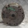 Корзина сцепления VW Polo 1.9sdi 1994-1999 750766D0 127004 - 3