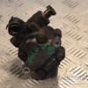 Насос гідропідсилювача керма (ГУР) VW Polo 1.9sdi 1994-1999 6N0422154F 127006 - 3