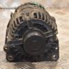 Генератор VW Polo 1.9sdi 1994-1999 038903025A 127011 - 4