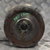 Маховик VW Polo 1.9sdi 1994-1999 028105269L 127014 - 3
