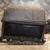 Корпус повітряного фільтра VW Polo 1.9sdi 1994-1999 028129037D 127023 - 3