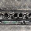 Коллектор впускной метал VW Polo 1.9sdi 1994-1999 028129713M 127027 - 3