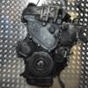 Двигатель Renault Espace 2.2dCi (IV) 2002-2014 G9T 742 127029 - 7