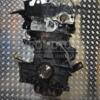 Двигатель Renault Espace 2.2dCi (IV) 2002-2014 G9T 742 127029 - 3