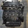 Двигатель Renault Espace 2.2dCi (IV) 2002-2014 G9T 742 127029 - 4