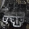 Двигатель Renault Espace 2.2dCi (IV) 2002-2014 G9T 742 127029 - 5