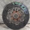 Диск зчеплення Renault Espace 2.2dCi (IV) 2002-2014 8200223932 127041 - 3
