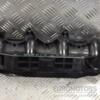 Колектор впускний низ пластик Renault Espace 2.2dCi (IV) 2002-2014 8200252227 127054 - 3