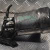 Корпус масляного фильтра Renault Espace 2.2dCi (IV) 2002-2014 127056 - 3