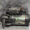 Стартер Renault Espace 2.2dCi (IV) 2002-2014 D8R1 127059 - 3