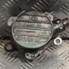 Вакуумный насос Renault Espace 2.2dCi (IV) 2002-2014 8200102535 127061 - 3