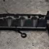 Кожух паливної рейки Renault Espace 2.2dCi (IV) 2002-2014 8200290988 127065 - 3
