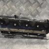 Кожух паливної рейки Renault Espace 2.2dCi (IV) 2002-2014 8200290988 127065 - 4