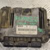 Блок керування двигуном Renault Espace 2.2dCi (IV) 2002-2014 0281011724 127075 - 3