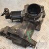 Клапан EGR електричний Renault Espace 2.2dCi (IV) 2002-2014 72281851 127080 - 3