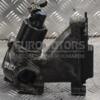 Клапан EGR электр Renault Espace 2.2dCi (IV) 2002-2014 72281851 127080 - 2