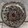 Корзина зчеплення Renault Espace 2.2dCi (IV) 2002-2014 8200328507 127085 - 3