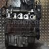 Двигатель (тнвд Siemens) Renault Scenic 1.5dCi (II) 2003-2009 K9K 734 127093 - 4