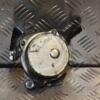 Вакуумний насос Renault Kangoo 1.5dCi 1998-2008 7006730300 127104 - 3