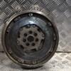 Маховик демпферний Renault Megane 1.5dCi (II) 2003-2009 8200495249 127110 - 3