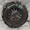 Корзина зчеплення Renault Megane 1.5dCi (II) 2003-2009 8200450219 127112 - 3