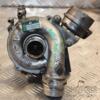 Турбіна Renault Megane 1.5dCi (II) 2003-2009 54399700066 127116 - 5