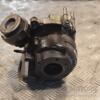 Турбіна Renault Megane 1.5dCi (II) 2003-2009 54399700066 127116 - 7