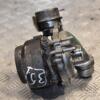 Турбіна Renault Megane 1.5dCi (II) 2003-2009 54399700066 127116 - 8