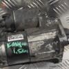 Стартер Renault Modus 1.5dCi 2004-2012 8200584675 127123 - 3