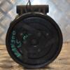 Компрессор кондиционера Renault Modus 1.5dCi 2004-2012 8200600110 127125 - 4