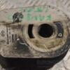 Теплообменник (Радиатор масляный) 05- Renault Kangoo 1.5dCi 1998-2008 8200267937F 127128 - 3
