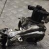 Клапан EGR электр Renault Kangoo 1.5dCi 1998-2008 8200282949 127131 - 3