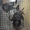 Двигатель Audi A3 1.8 20V (8L) 1996-2003 AGN 127151 - 7