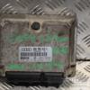 Блок управления двигателем VW Golf 1.8 20V (IV) 1997-2003 06A906018C 127161 - 3