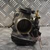 Дроссельная заслонка механ VW Golf 1.8 20V (IV) 1997-2003 06A133064J 127165 - 3