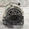Генератор Audi A3 1.8 20V (8L) 1996-2003 0123320034 127167 - 4