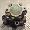 Насос гидроусилителя руля ( ГУР ) VW Golf 1.8 20V (IV) 1997-2003 1J0422154E 127173 - 3