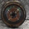 Маховик VW Golf 1.8 20V (IV) 1997-2003 068105271F 127179 - 3