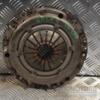 Корзина сцепления VW Golf 1.8 20V (IV) 1997-2003 06A141025 127181 - 3