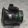 Витратомір повітря VW Golf 1.8 20V (IV) 1997-2003 058133471 127188 - 3