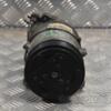 Компрессор кондиционера Audi A3 1.8 20V (8L) 1996-2003 A1140071 127192 - 4