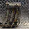 Колектор впускний метал VW Golf 1.8 20V (IV) 1997-2003 06A133223G 127196 - 3