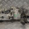 Кронштейн генератора VW Golf 1.8 20V (IV) 1997-2003 06A903143H 127198 - 3